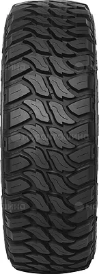 Rock Trak M/T