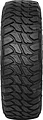 Rock Trak M/T