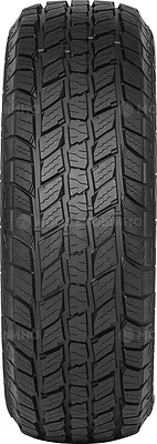 Terramax ARV A/T