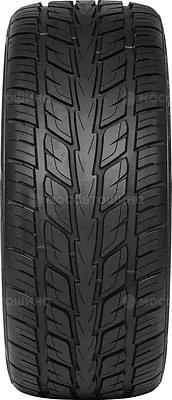 Ultra Sport ARV7