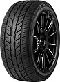 Ultra Sport ARV7