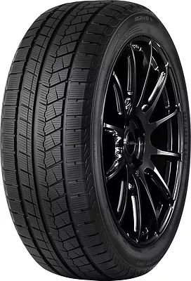 Winmaster ARW2