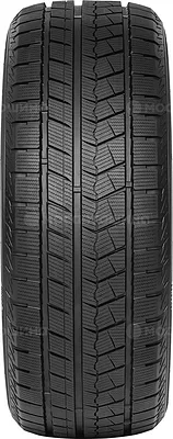 Arivo Winmaster ARW2 155/65 R14 75T