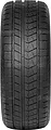 Arivo Winmaster ARW2 155/65 R14 75T