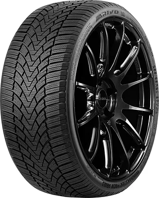 Winmaster ProX ARW3