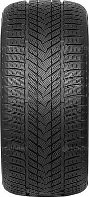 Winmaster ProX ARW5