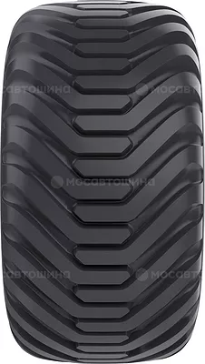 Ascenso FTB190 550/60 R22,5 154A8 PR16
