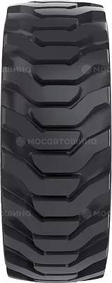 SSB331