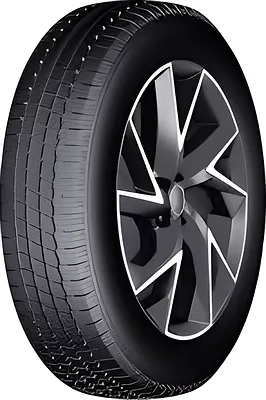 Atlander ATL28 185/75 R16C 104/102R