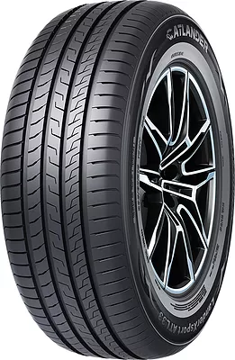 LanderXSport ATL33
