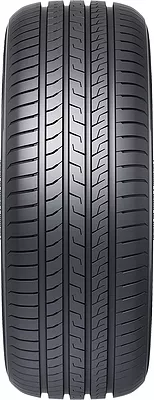 LanderXSport ATL33