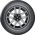 LanderXSport ATL33