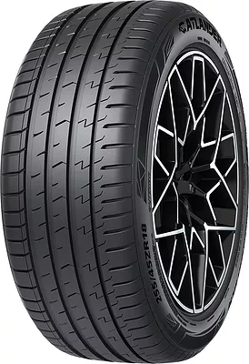 LanderXSport ATL36