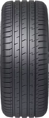 LanderXSport ATL36