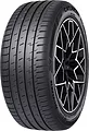 LanderXSport ATL36