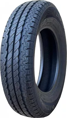 Atlander Vanpro 215/75 R16C 116/114R