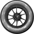 Attar S03 185/75 R16C 104/102R
