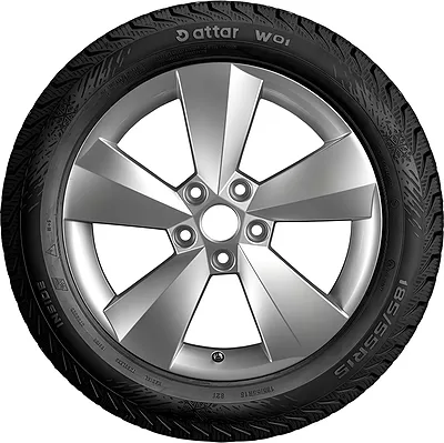 W01