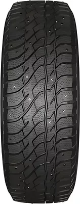 Attar W02 185/55 R15 82T