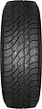 Attar W02 185/55 R15 82T