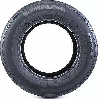 Austone ASR71 165/80 R13C 94/93Q