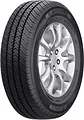 Austone ASR71 165/80 R13C 94/93Q