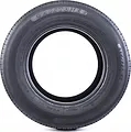 Austone ASR71 165/80 R13C 94/93Q