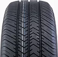 Austone ASR71 165/80 R13C 94/93Q