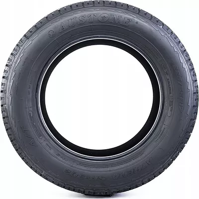SP302