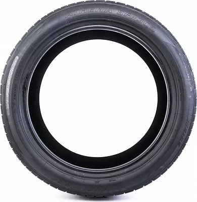 Austone SP303 285/40 R21 109Y XL