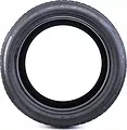 Austone SP303 285/40 R21 109Y XL