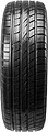 Austone SP303 285/40 R21 109Y XL