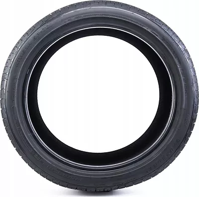 Austone SP701 275/35 R20 102Y XL
