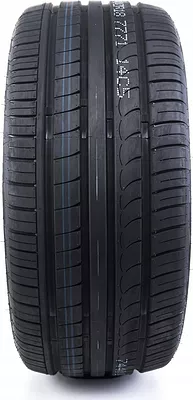 Austone SP701 275/35 R20 102Y XL