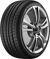Austone SP701 275/35 R20 102Y XL