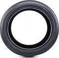 Austone SP701 275/35 R20 102Y XL