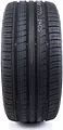 Austone SP701 275/35 R20 102Y XL