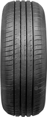 Autogreen SmartChaser SC1 175/65 R14 82H