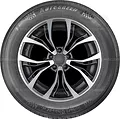 Autogreen SmartChaser SC1 175/65 R14 82H