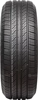 Autogreen SportCruiser SC6 235/60 R17 102H