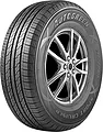 Autogreen SportCruiser SC6 235/60 R17 102H