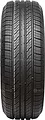 Autogreen SportCruiser SC6 235/60 R17 102H