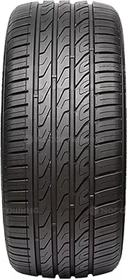 Autogreen SuperSportChaser SSC5 235/50 R18 97W