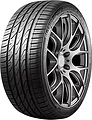 Autogreen SuperSportChaser SSC5 235/50 R18 97W