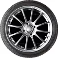 Autogreen SuperSportChaser SSC5 235/50 R18 97W