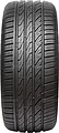 Autogreen SuperSportChaser SSC5 235/50 R18 97W