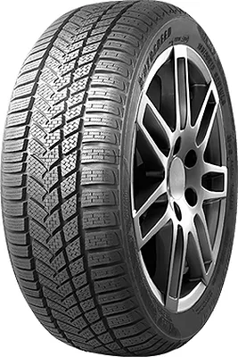 Autogreen Winter-Max A1-WL5 245/45 R19 102V XL