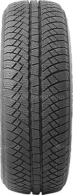 Autogreen Winter-Max U1-WL2 165/70 R14 81T