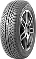 Autogreen Winter-Max U1-WL2 165/70 R14 81T