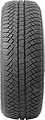 Autogreen Winter-Max U1-WL2 165/70 R14 81T